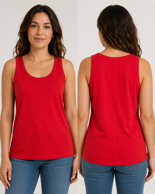 J.Crew Tank for woman S size