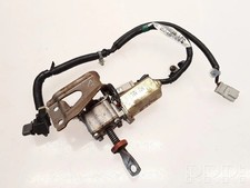 Moteur Honda SHUTTLE