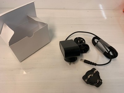 Hyperice 18V AC/DC Power Adapter Charger for Hypervolt 2 Pro (MX24Z2-1801000)