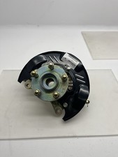 Subaru Front Hub Assembly, Reconditioned Right H  For Impreza, Forester, Legacy.