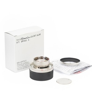 Ms Optical | eBay