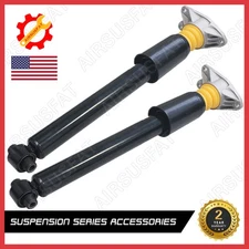 2x Rear Shock Absorber Struts For BMW 3 4 Series F30 F31 328i 335i 435i 440i US