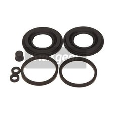 Reparatursatz Bremssattel hinten für Chrysler Crossfire | 512814