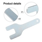 Compatibility 529036240 Heavy Use Construction Lightweight And Portable
