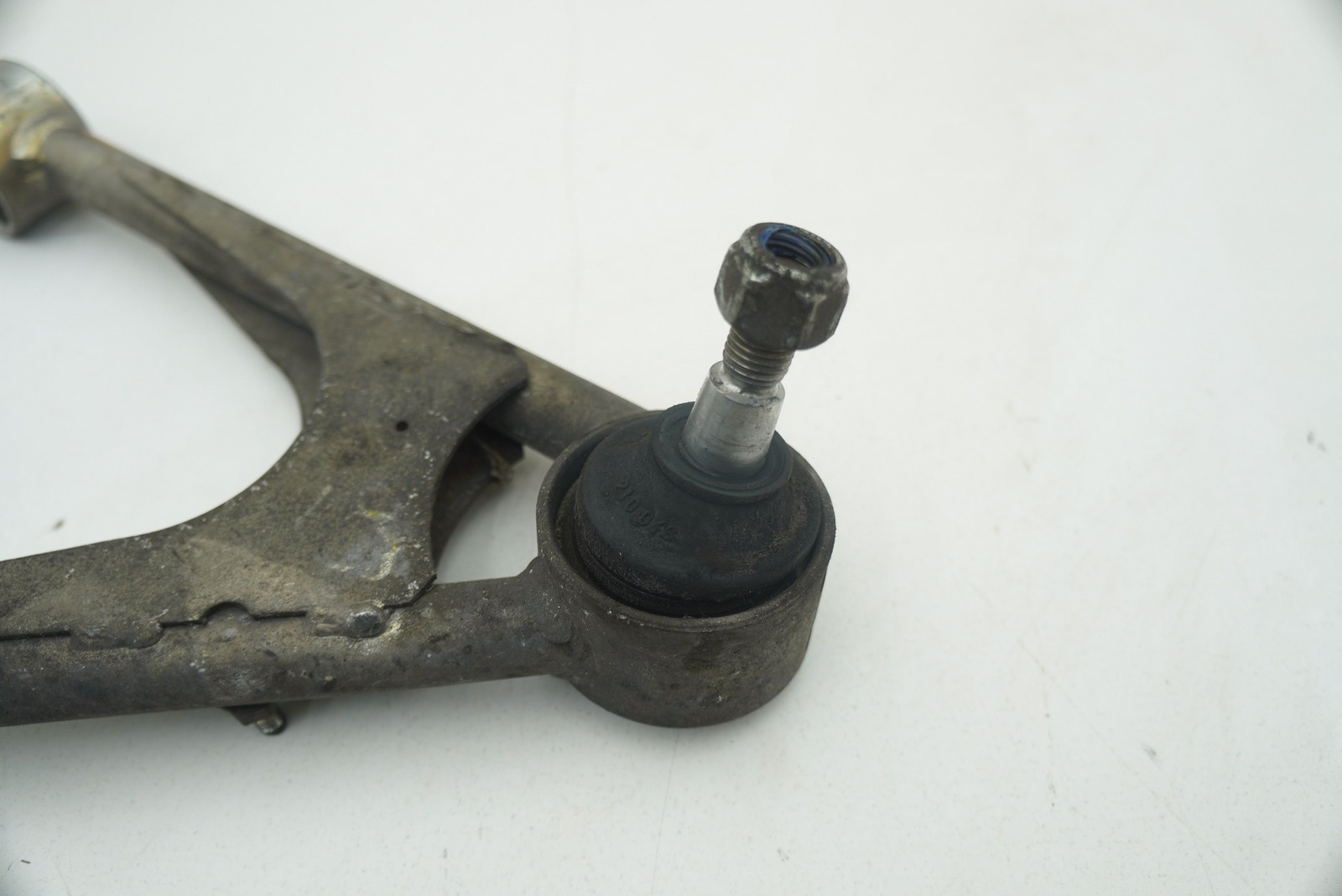 Front Right Upper Control Arm Wishbone A117C0030J OEM Lotus Elise Exige 2001-22
