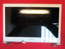 ACER S7-391-6822 13.3" LCD ASSEMBLY KL.13305.005