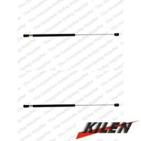 2X Gasfeder FüR Koffer-/Laderaum Kilen 438007 DäMpfer GasdäMpfer
