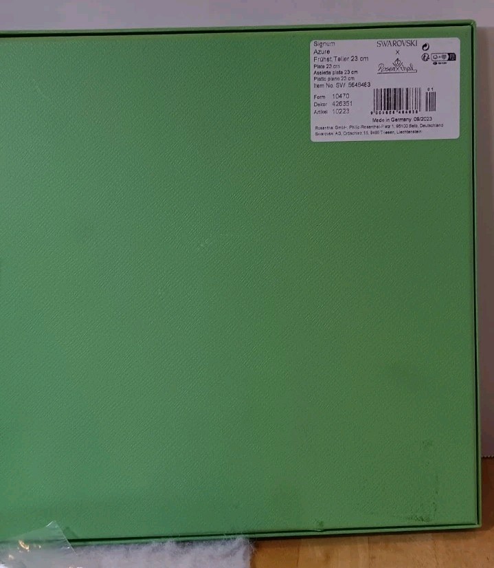 Picture 16 of 22