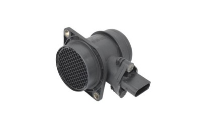 Used BMW E46 316ti N40 318i N42 N46 E90 Mass Air Flow Sensor (MAF) 13621438687