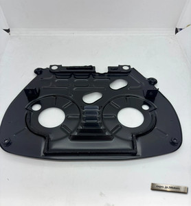 Rb26 Timing Cover | eBay