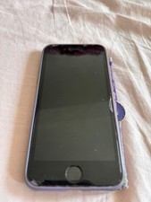 Apple iPhone