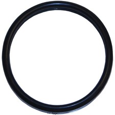 039-0077 Beck Arnley Thermostat Gasket for Chevy Toyota Camry RAV4 Celica Solara