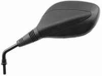 Kymco 50-125 Agility / Super 8 - Linker RÜCkspiegel - E519I