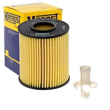 Filtre à huile Lexus IS