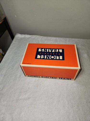 1995 Lionel Lionelville Operating Pumping Station in Box 6-12912 Made in USA - Picture 12 of 14