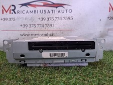 NAVIGATORE PER BMW Serie 1 F20 9331597 N47D20C (11>19)