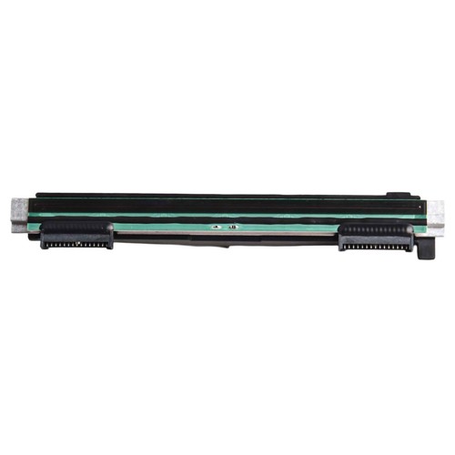 Hohe Kompatibilität P1080383001 Druckkopf für Zebra ZD420 ZD620 Drucker - Afbeelding 10 van 12
