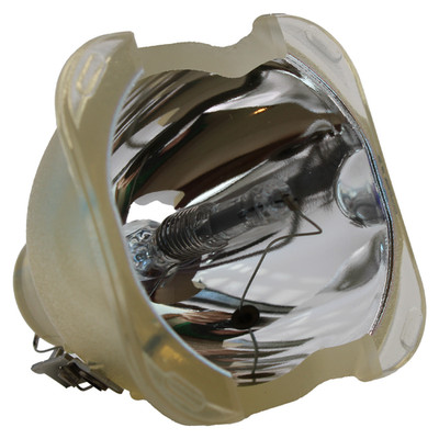 AL  Series Lamp (Bulb Only) for The Video7 PD755 Projector - 90 Day Warranty