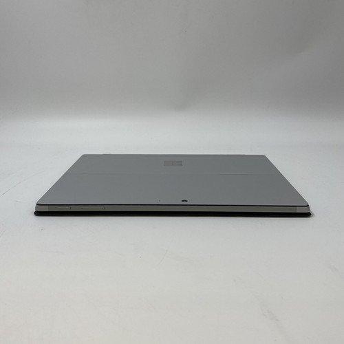 Microsoft Surface Pro 7 Plus 12.3 Silver 3.0 GHz i3-1115G4 8GB 128GB Excellent - Picture 10 of 10
