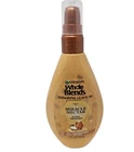 Garnier Whole Blends Repairing Leave-in Miracle Nectar Hair Cream, 5 fl oz, New