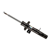 Bilstein StoßDäMpfer B4 22-118615 Vorne Rechts FüR CitroËN C2 C3