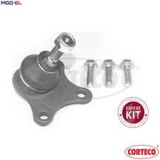 BALL JOINT 49399222 FOR VW POLO/Van/Hatchback LUPO SEAT ANY/AYZ 1.2L AMF 1.4L