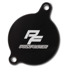 Pro Filter BCA-3001-00 Oil Filter Cover