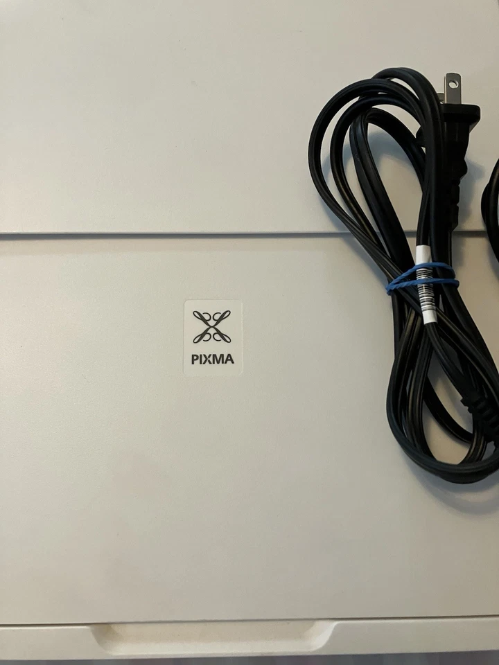 Canon Pixma MG2522 All-in-One Inkjet Printer Scanner and Copier (0727C042AA)  - Image 3 of 4