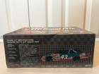 AMT/ERTL 1:25 Richard Petty STP Grand Prix — photo 3