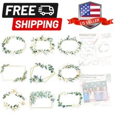 90 Pcs Cutout Name Tags Water Bottle Labels Daycare Labels Self Adhesive Name...