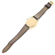 Patek Philippe Complications Perpetual Calendar Yellow Gold Mens Watch 5040 10