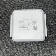 Wyze Sense Hub [WSHB1] Unit Only