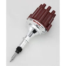 Pertronix Distributor D106801;