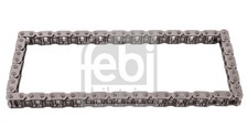 FEBI Steuerkette MERCEDES-BENZ 2,0 2,9 A0009932300 A0009936000 A0009938902