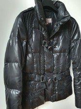 Giacca in piuma da Donna MARLBORO CLASSIC 44