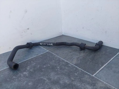 VW GOLF VIII CD1 Schlauch Kühlung 1K0122109M 2.00 Diesel 2007 31479505