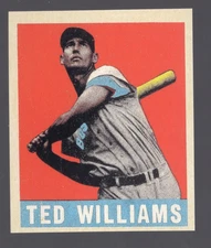 #204  BUY ONE GET ONE FREE    CLASSIC NOViLITY  GREAT CHRISTMAS STOCKING STUFFER