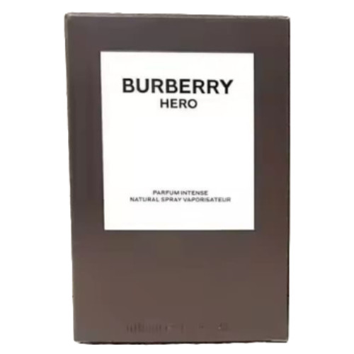 Spray For Men 3.3 Oz / 100ml Free Shipping
