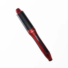 Scruples Integrity Tools Multi-Use Styler