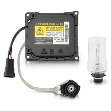 D4S D4R HID Xenon Ballast Igniter Bulb for Lexus Toyota Rep.Denso Koito DDLT003