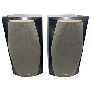 Infinity IL30 スピーカー　インフィニティ Infinity IL30 スピーカー インフィニティ Pair INFINITY Black Onyx
