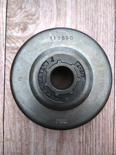 HUSQVARNA 385XP 385XPG CHAINSAW RIM SPROCKET CLUTCH DRUM