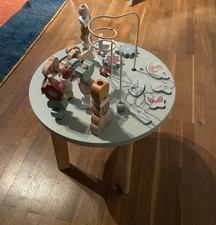 Little Dutch Activity Tisch