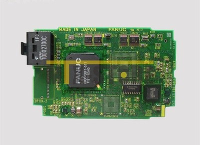 1pcs New   A20B33000635 A20B-3300-0635 Access Drive Board Card *tn