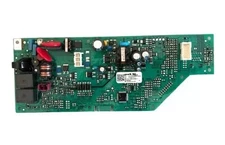 WD21X24900 GE Dishwasher Main Control Board (Genuine OEM)