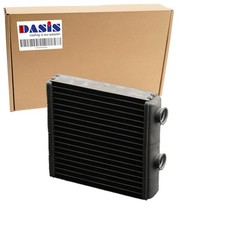 AKS DASIS WÄRMETAUSCHER HEIZUNGSKÜHLER passend für OPEL MERIVA | 159014N