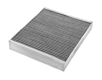 Meyle Filter, Innenraumluft U.A. FüR Cadillac, Chevrolet, Opel, Saab, Vauxhall