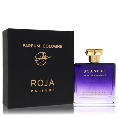 Roja Elixir by Roja Parfums Extrait De Parfum Spray (Unisex) 1.7 oz