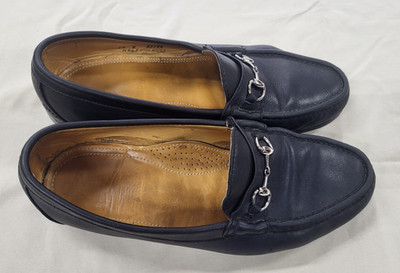 Alden H467