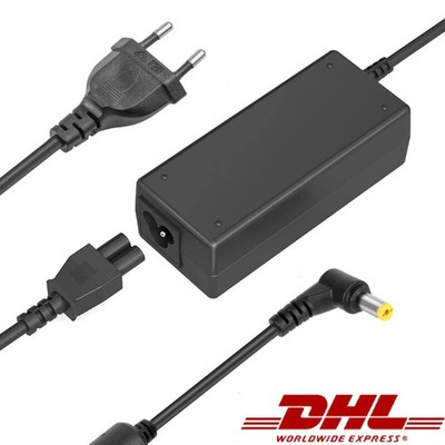 Für Acer Aspire 3 A315-23 A315-35 A314-22 A315-22 Netzteile Ladegerät Ladekabel